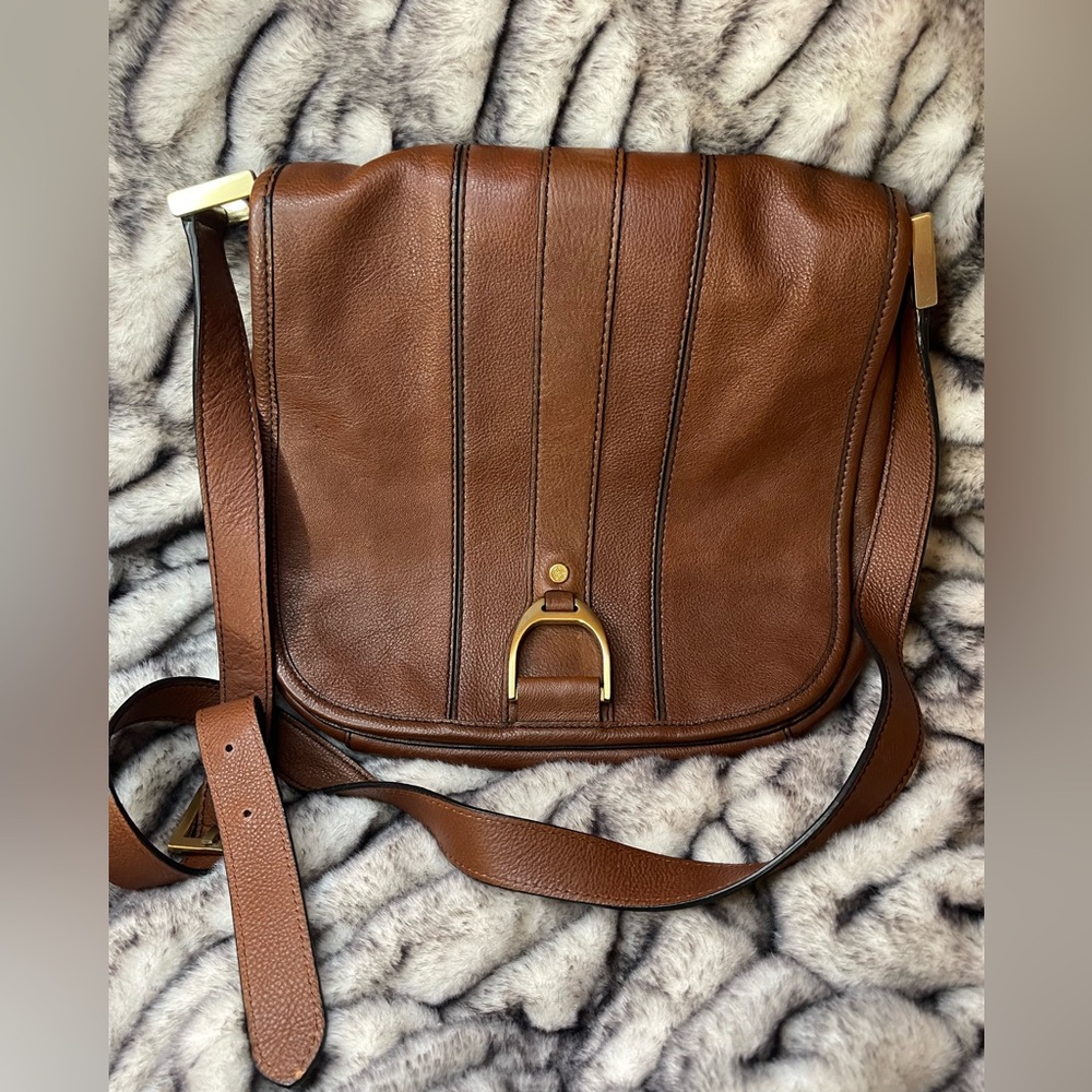 Cole Haan purse